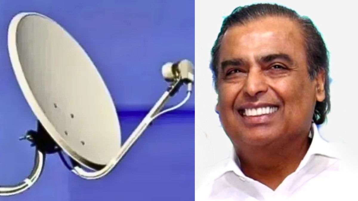 tamil.gizbot.com