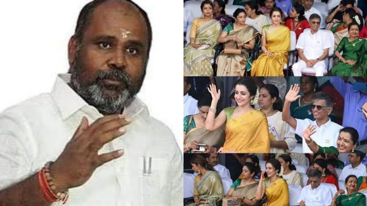 tamil.oneindia.com