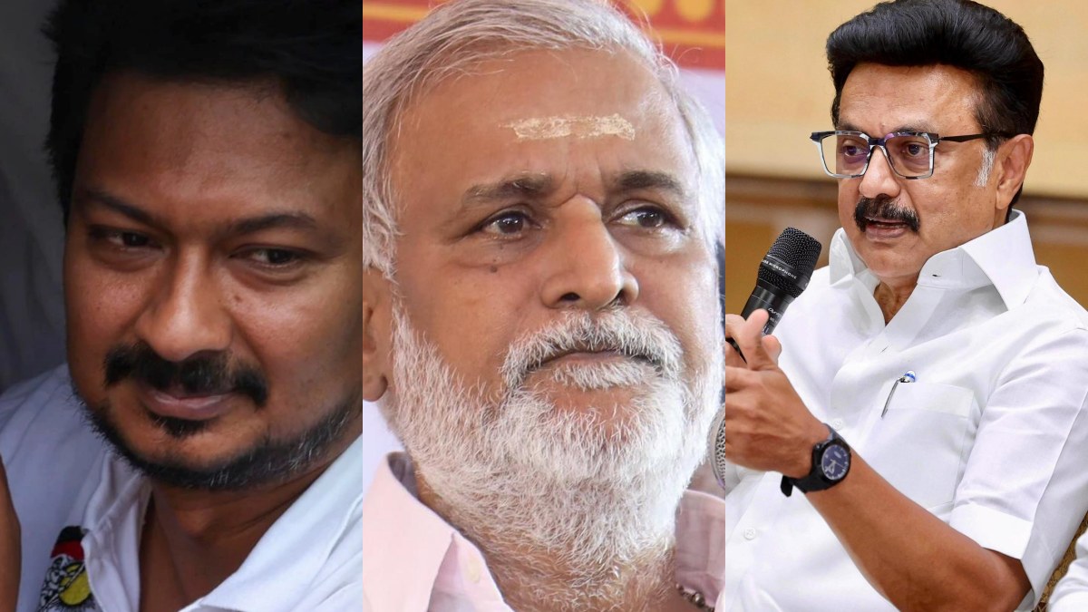 tamil.oneindia.com