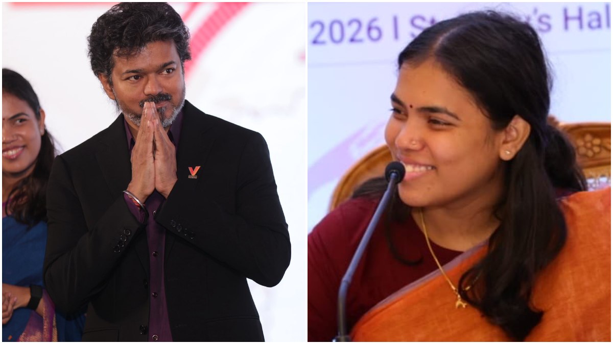 tamil.oneindia.com