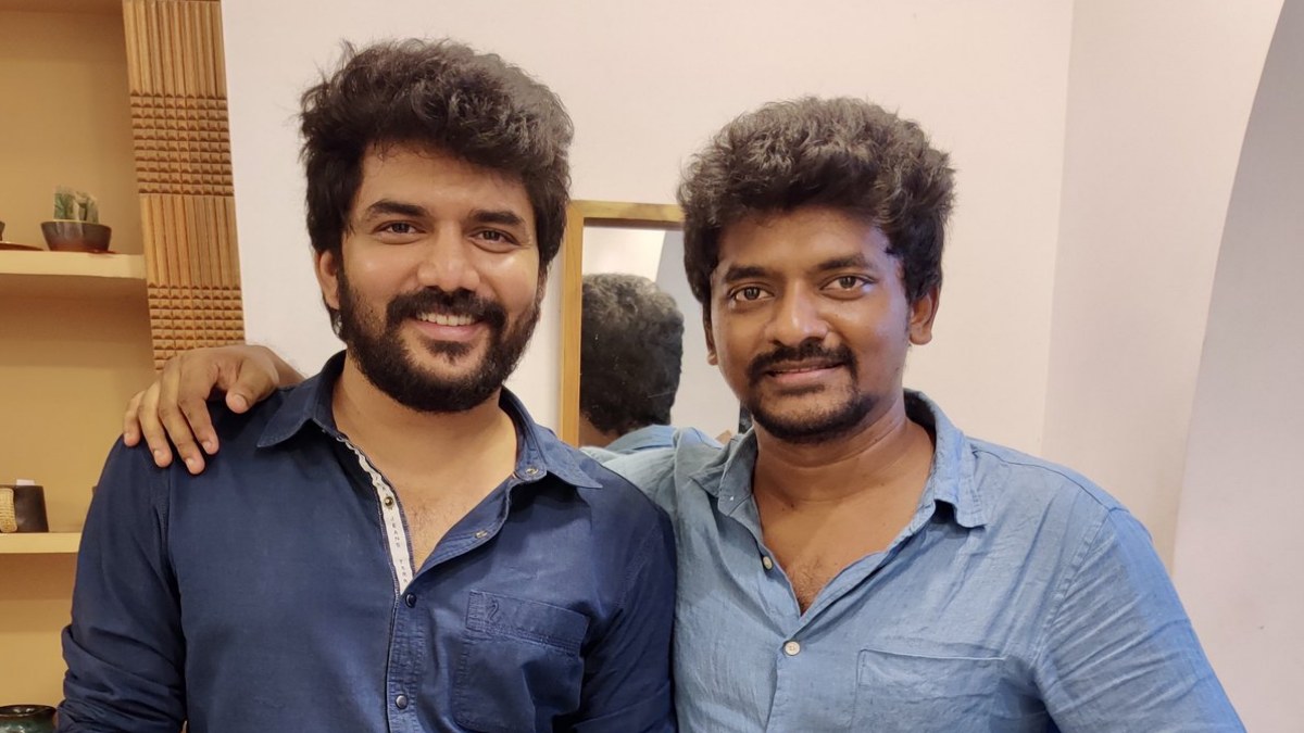 tamil.filmibeat.com