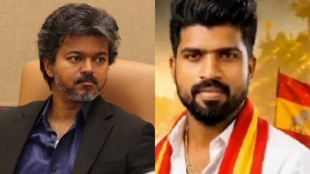 tamil.oneindia.com