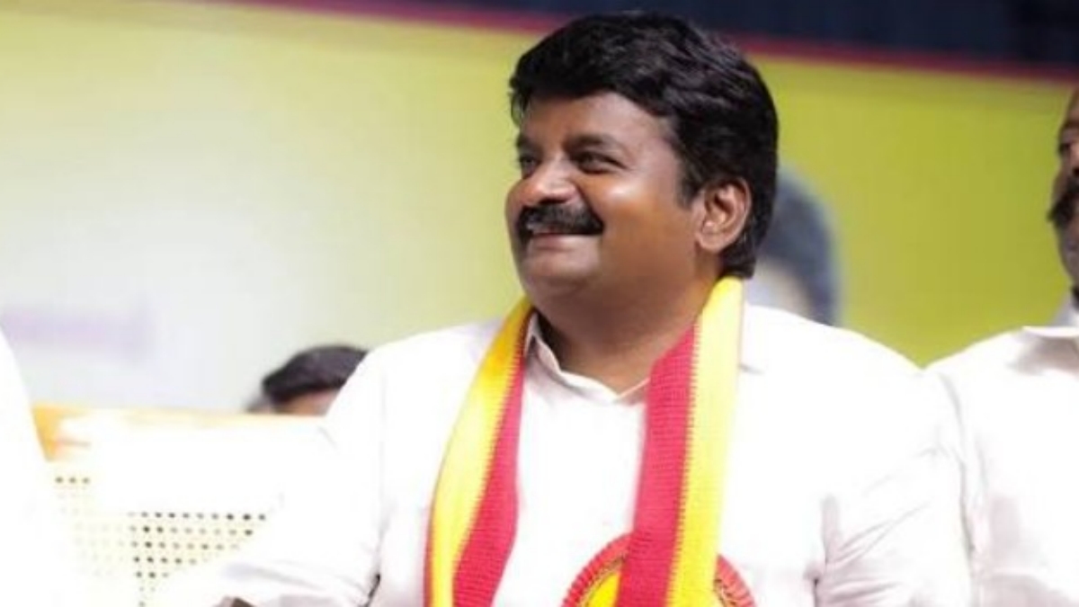 tamil.oneindia.com