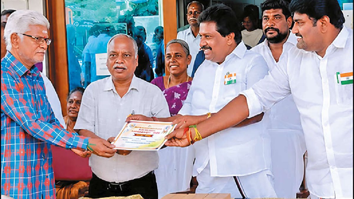tamil.oneindia.com