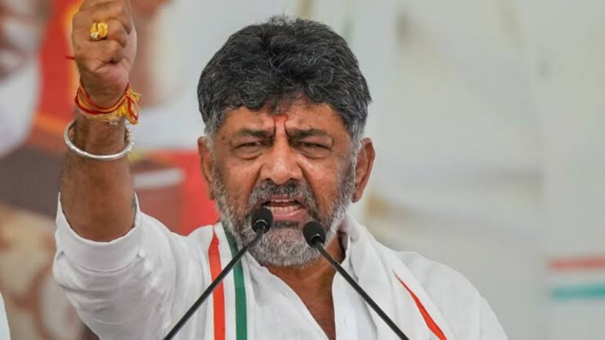 tamil.oneindia.com