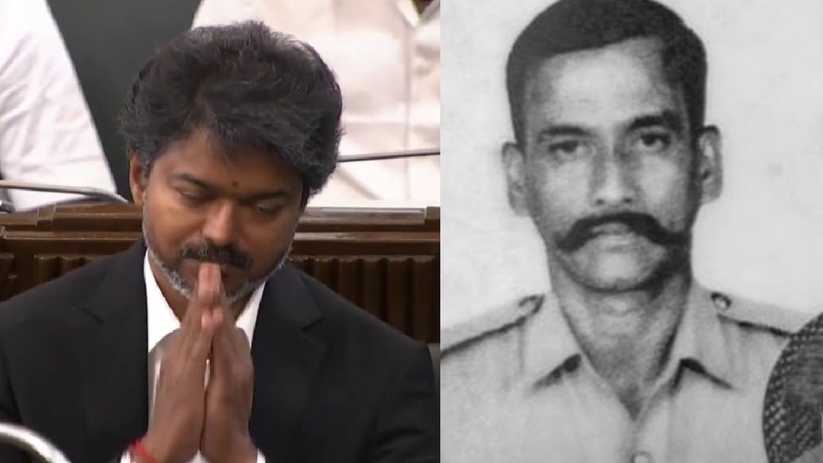 tamil.oneindia.com