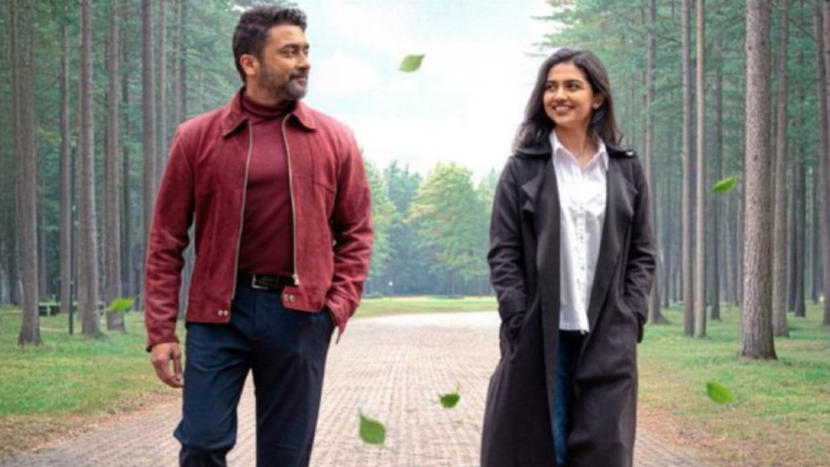 tamil.filmibeat.com