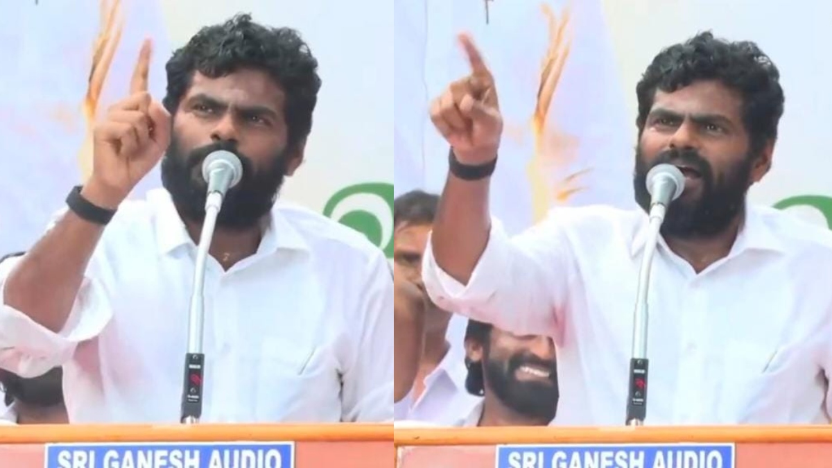 tamil.oneindia.com