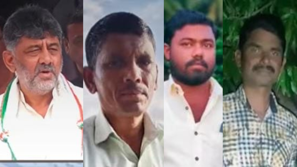 tamil.oneindia.com