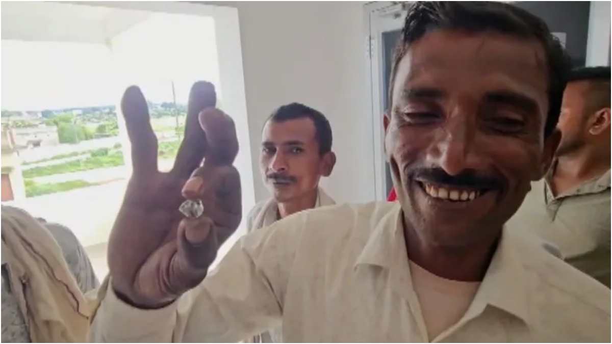 tamil.oneindia.com