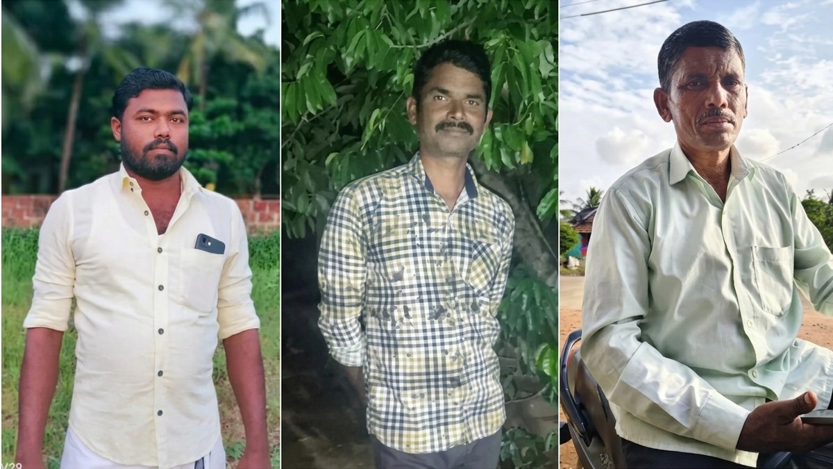 tamil.oneindia.com