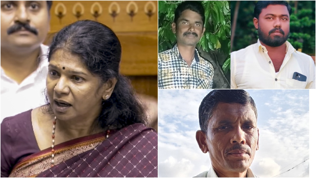 tamil.oneindia.com