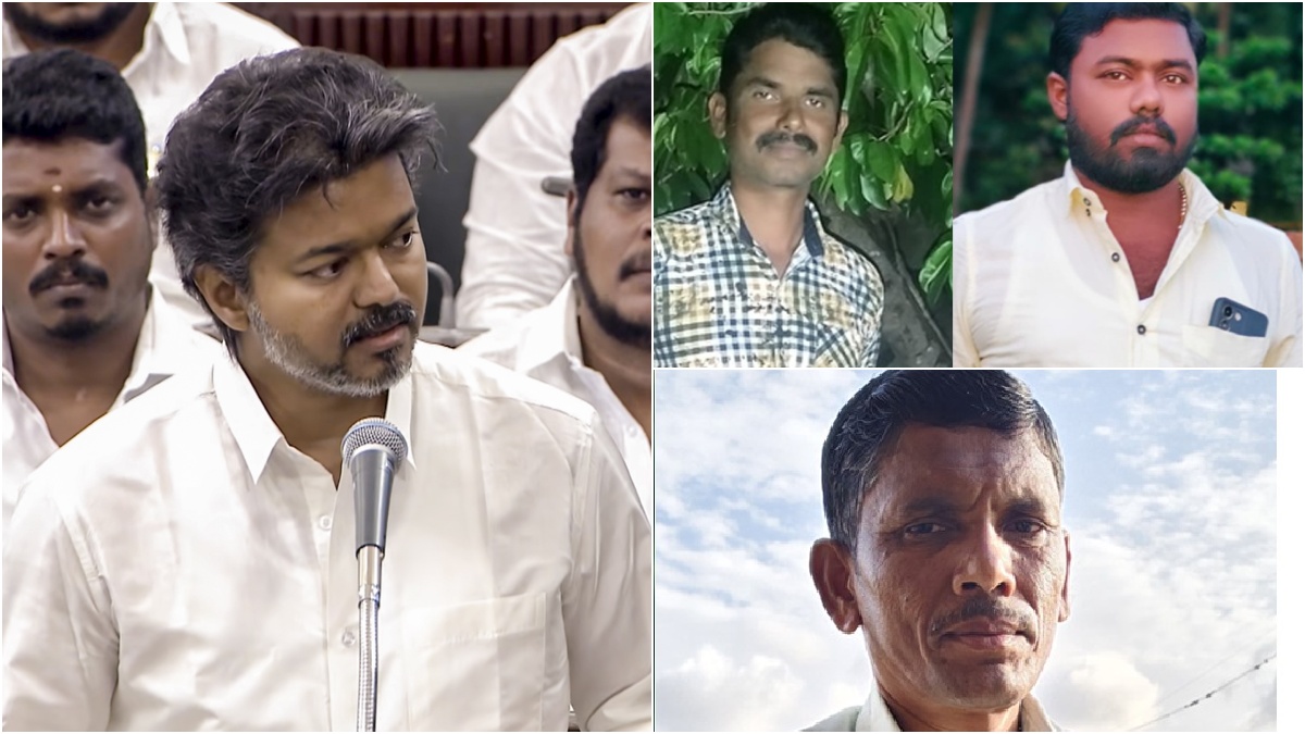 tamil.oneindia.com