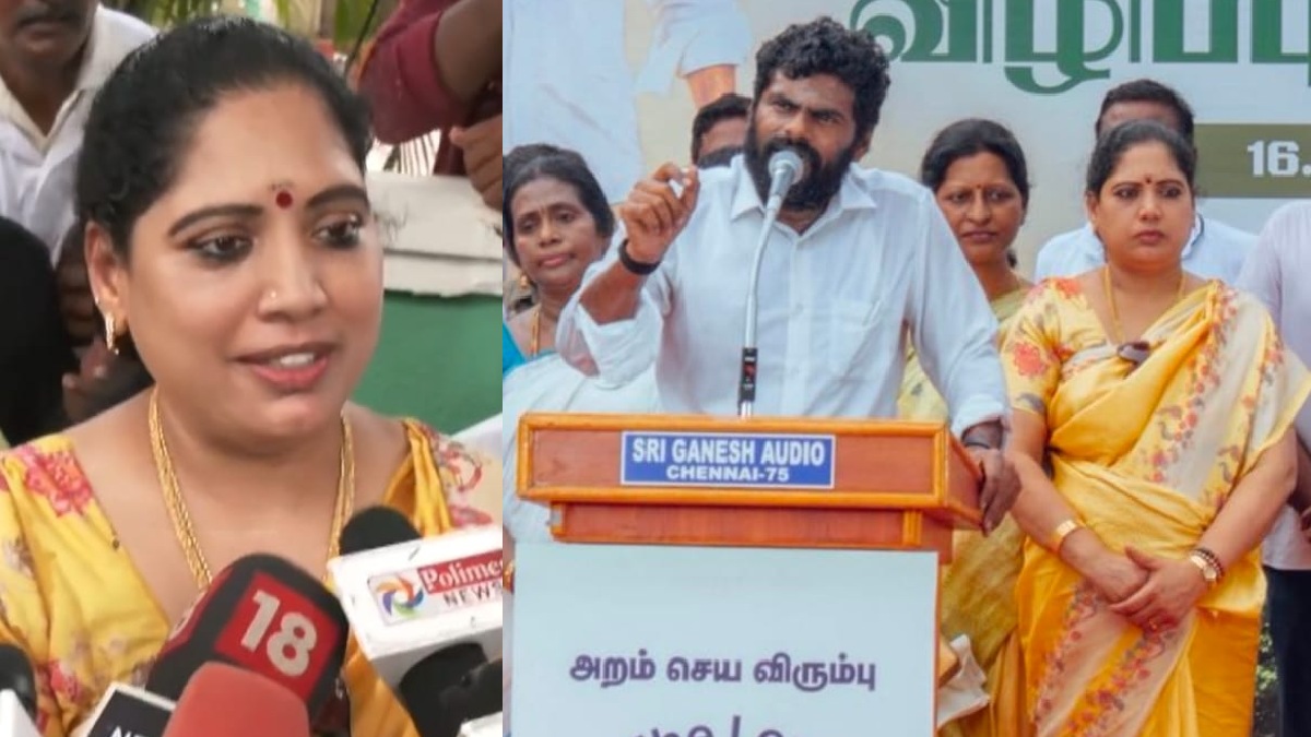 tamil.oneindia.com