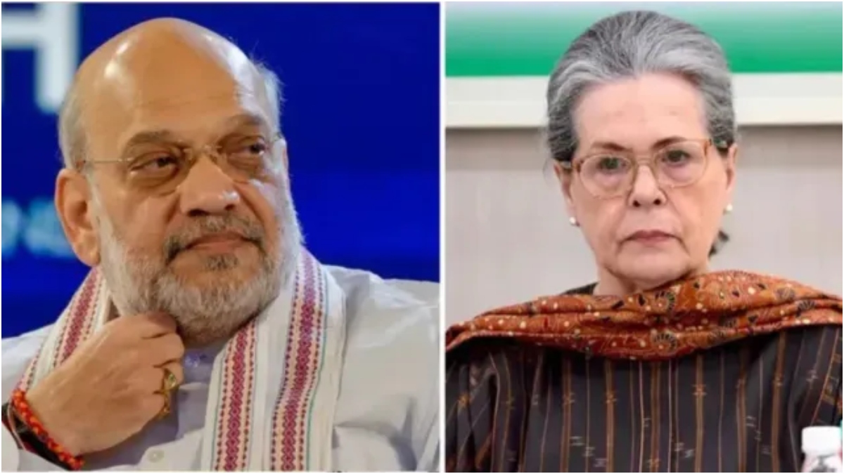 tamil.oneindia.com