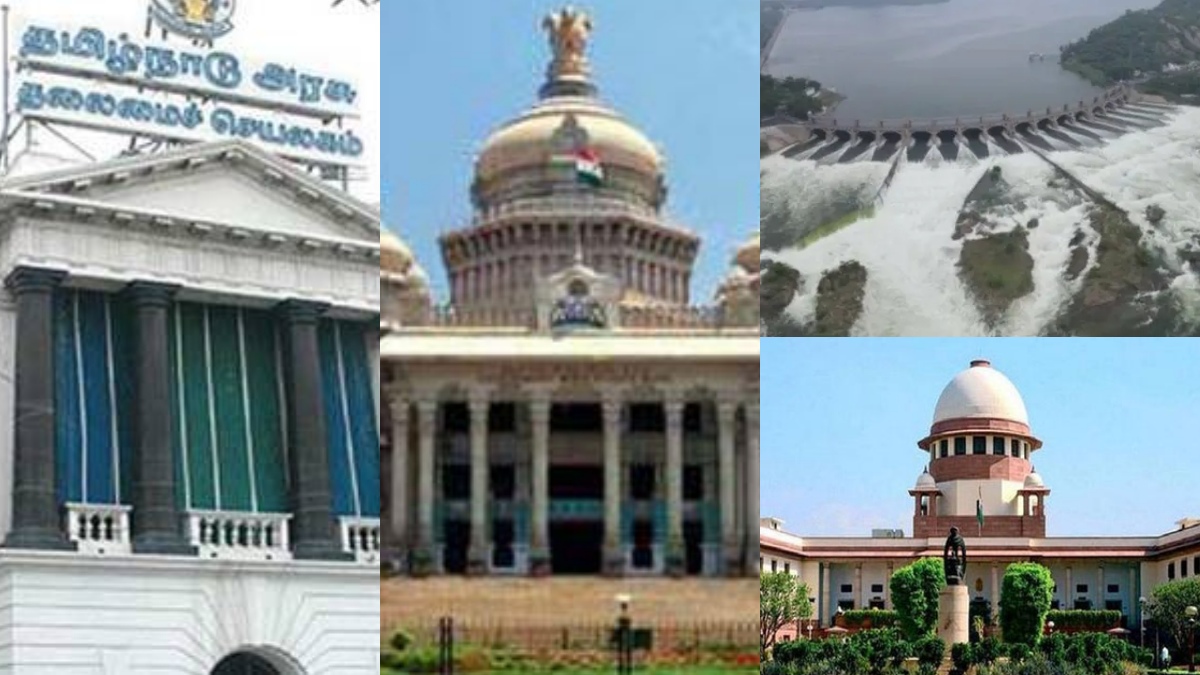 tamil.oneindia.com