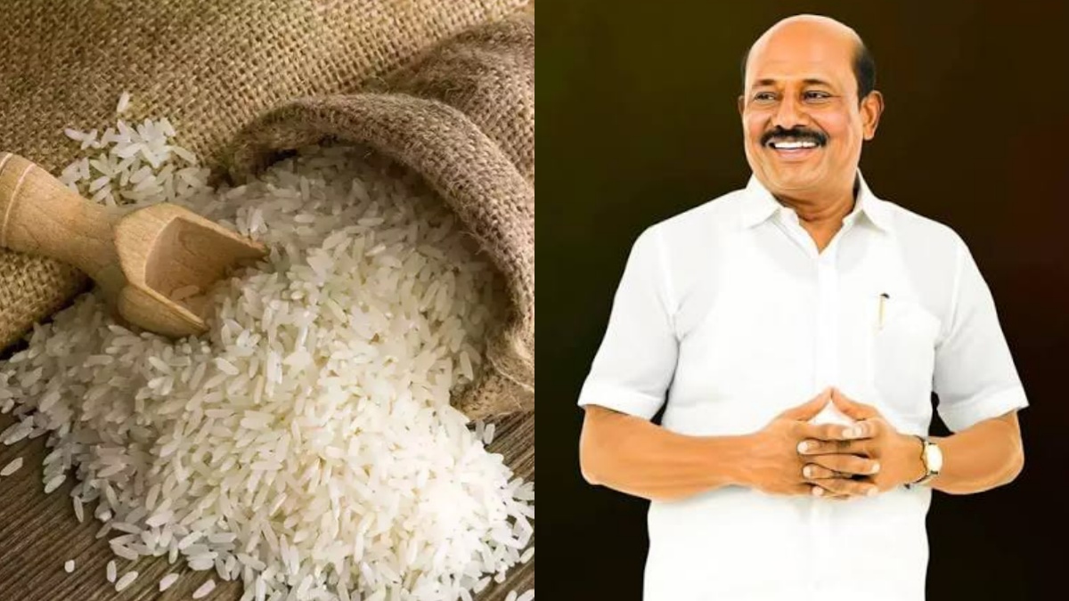 tamil.oneindia.com