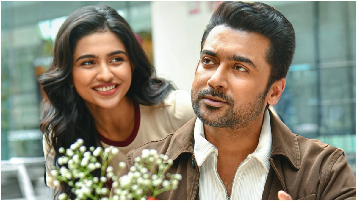 tamil.filmibeat.com