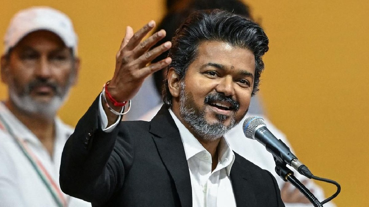 tamil.goodreturns.in