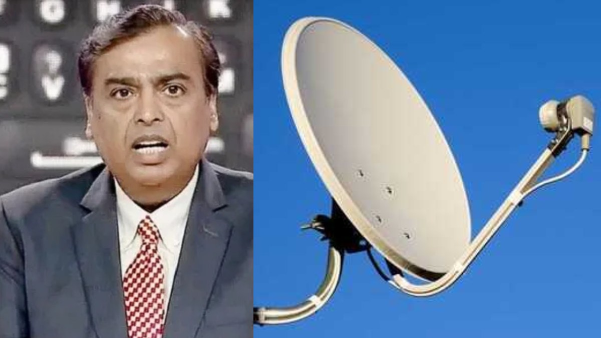 tamil.gizbot.com