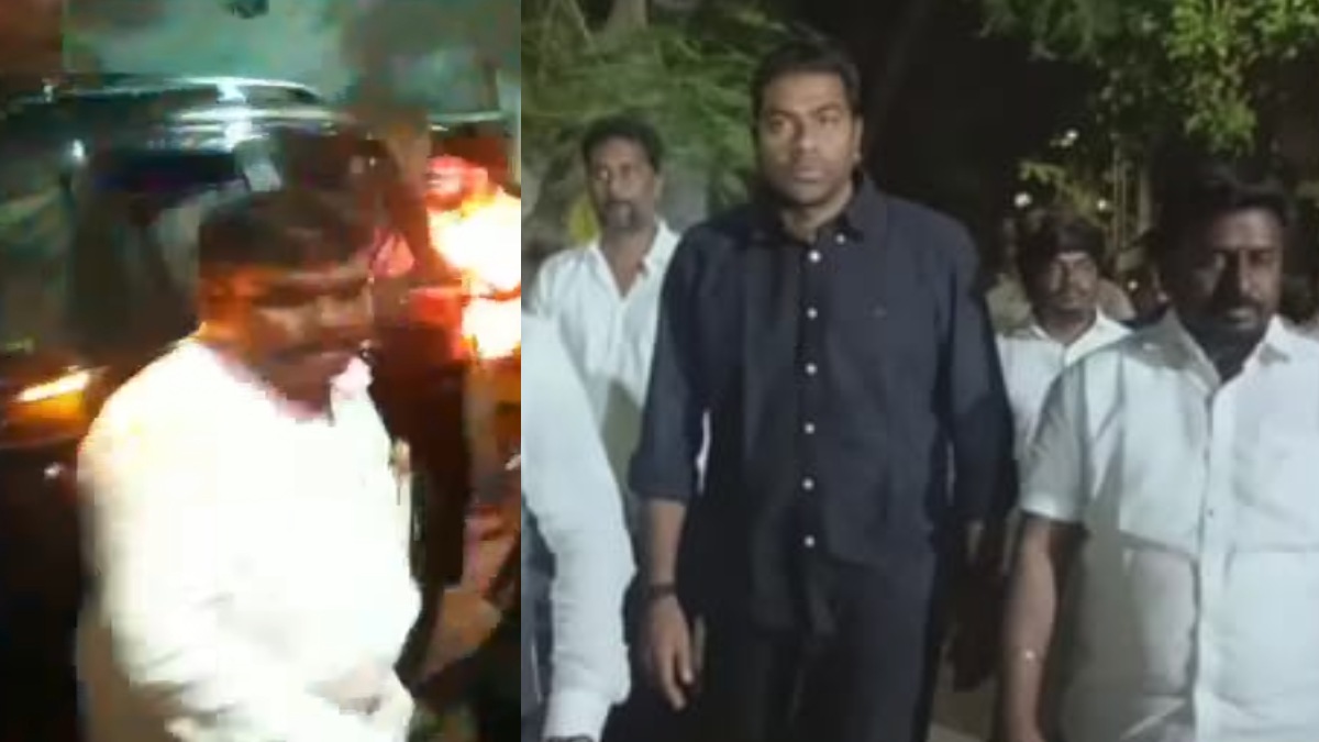 tamil.oneindia.com