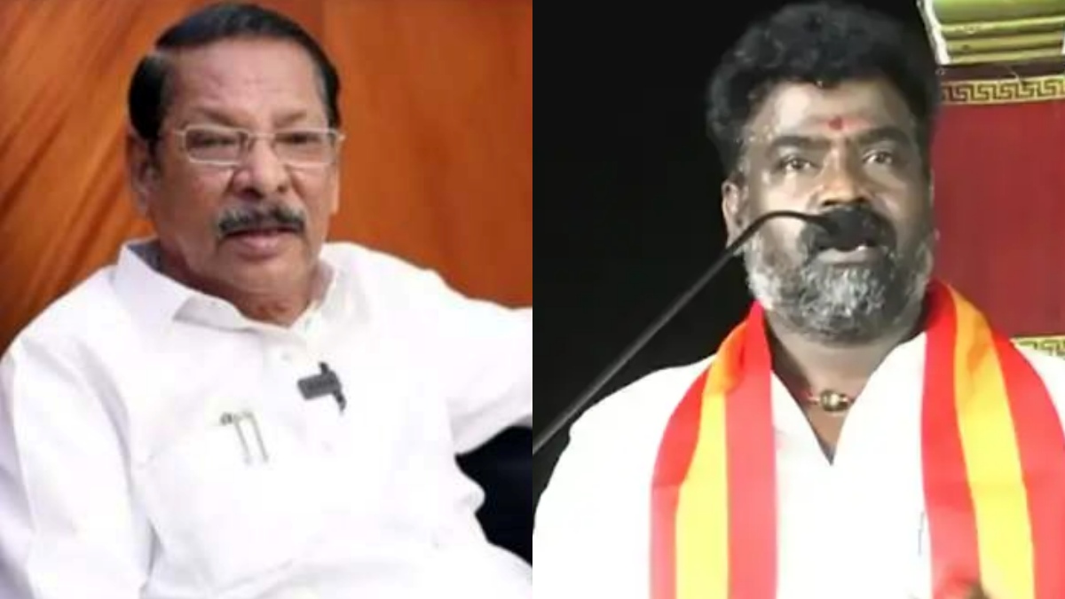 tamil.oneindia.com
