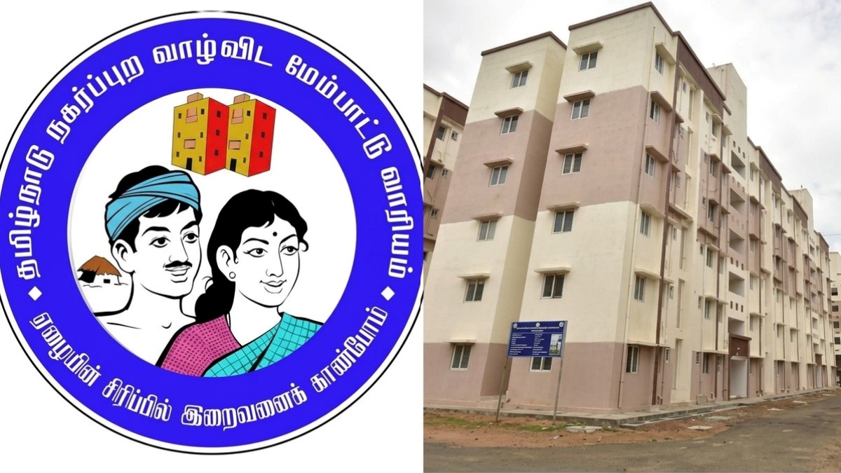 tamil.oneindia.com
