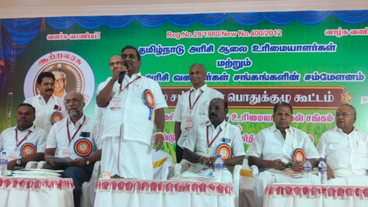 tamil.oneindia.com