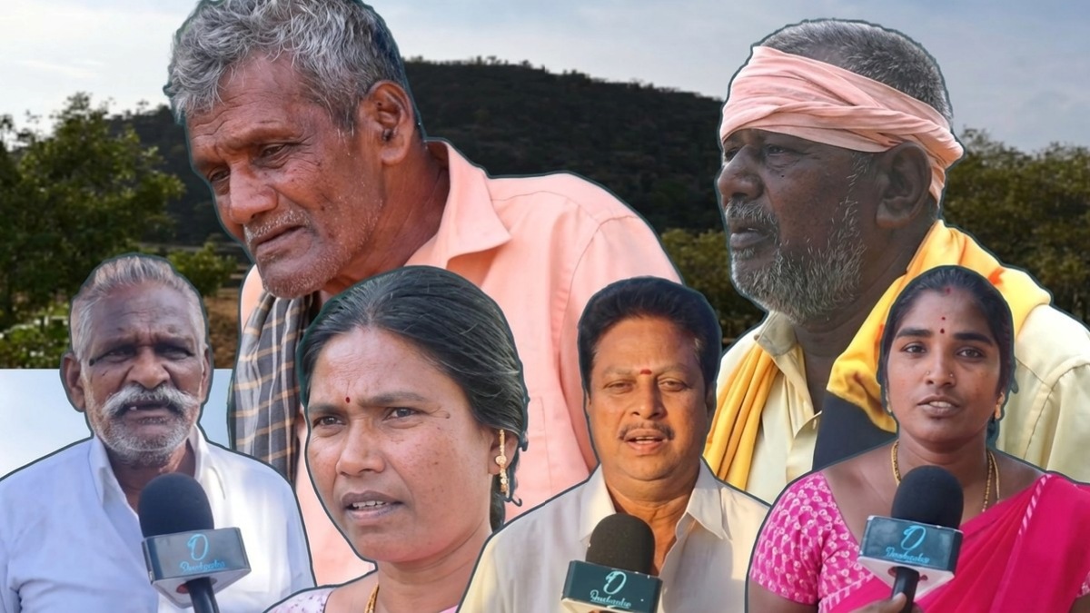 tamil.oneindia.com