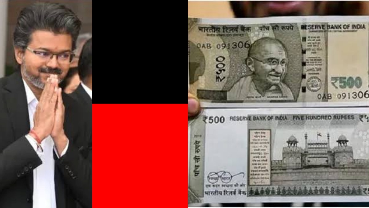 tamil.oneindia.com