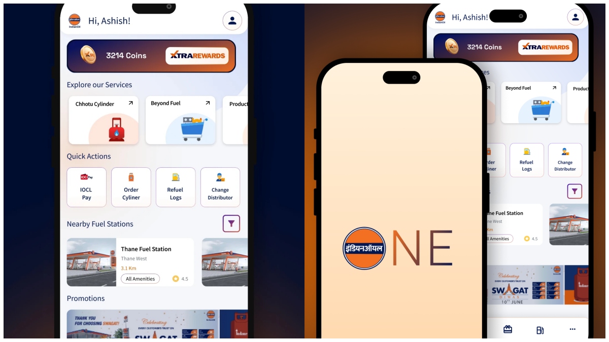 tamil.oneindia.com