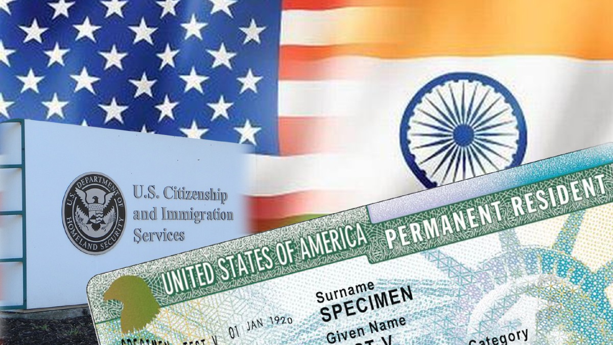tamil.goodreturns.in