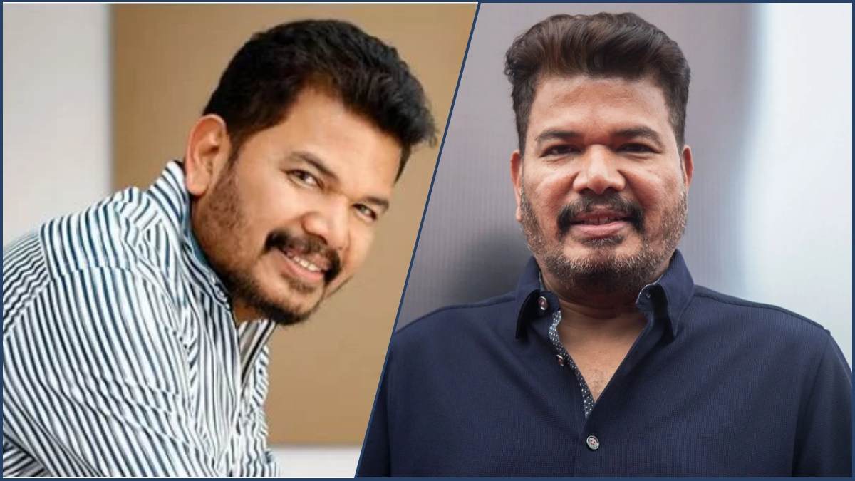 tamil.filmibeat.com