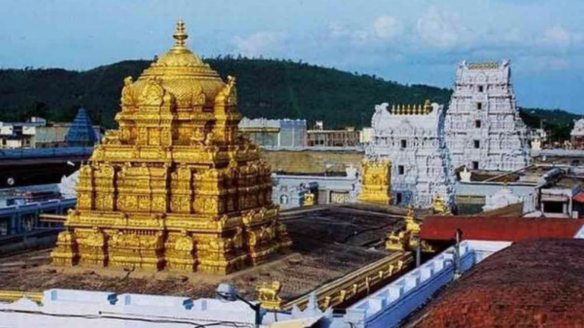 tamil.oneindia.com