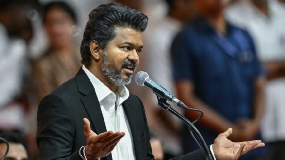 tamil.oneindia.com