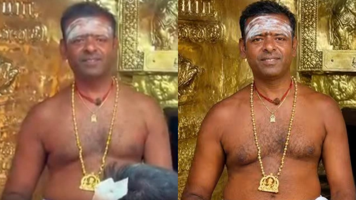 tamil.oneindia.com