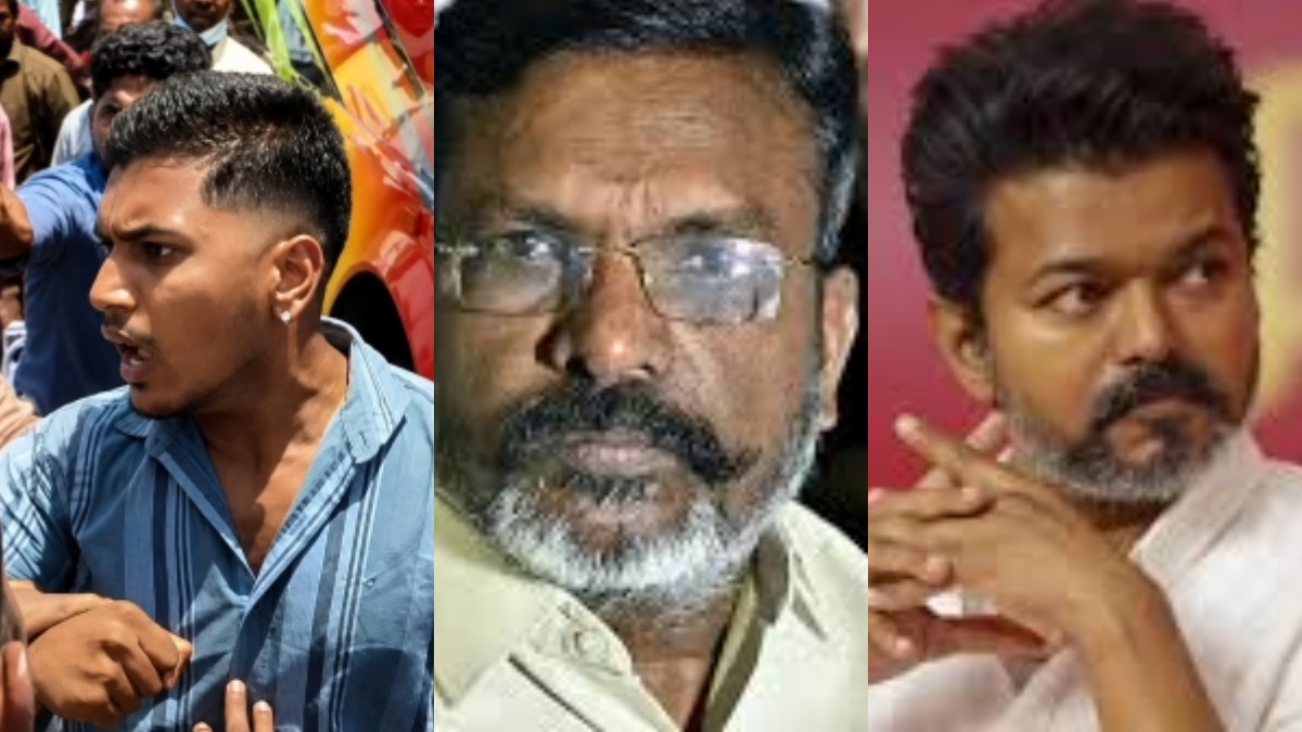 tamil.oneindia.com