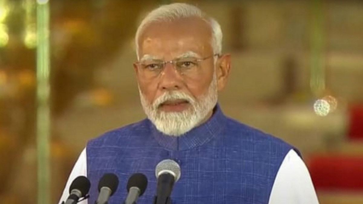 tamil.oneindia.com