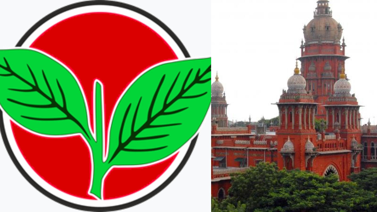 tamil.oneindia.com