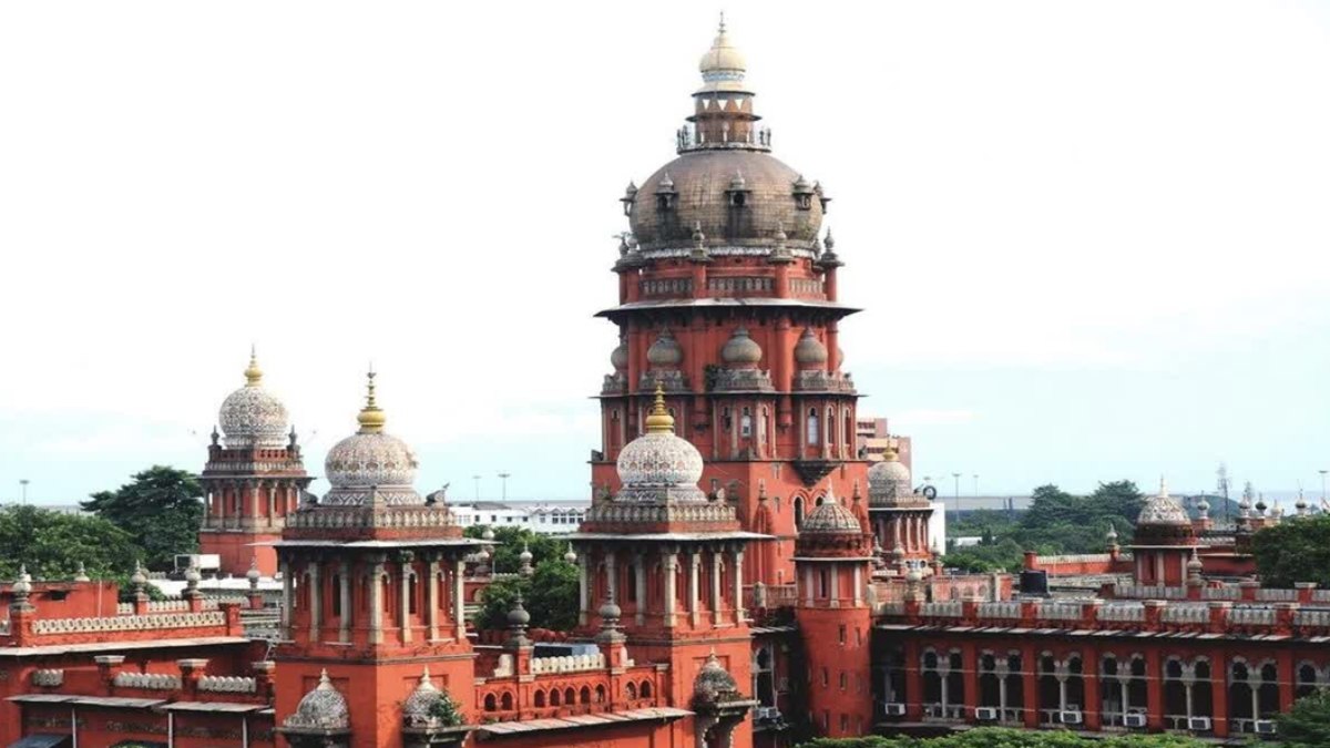 tamil.oneindia.com