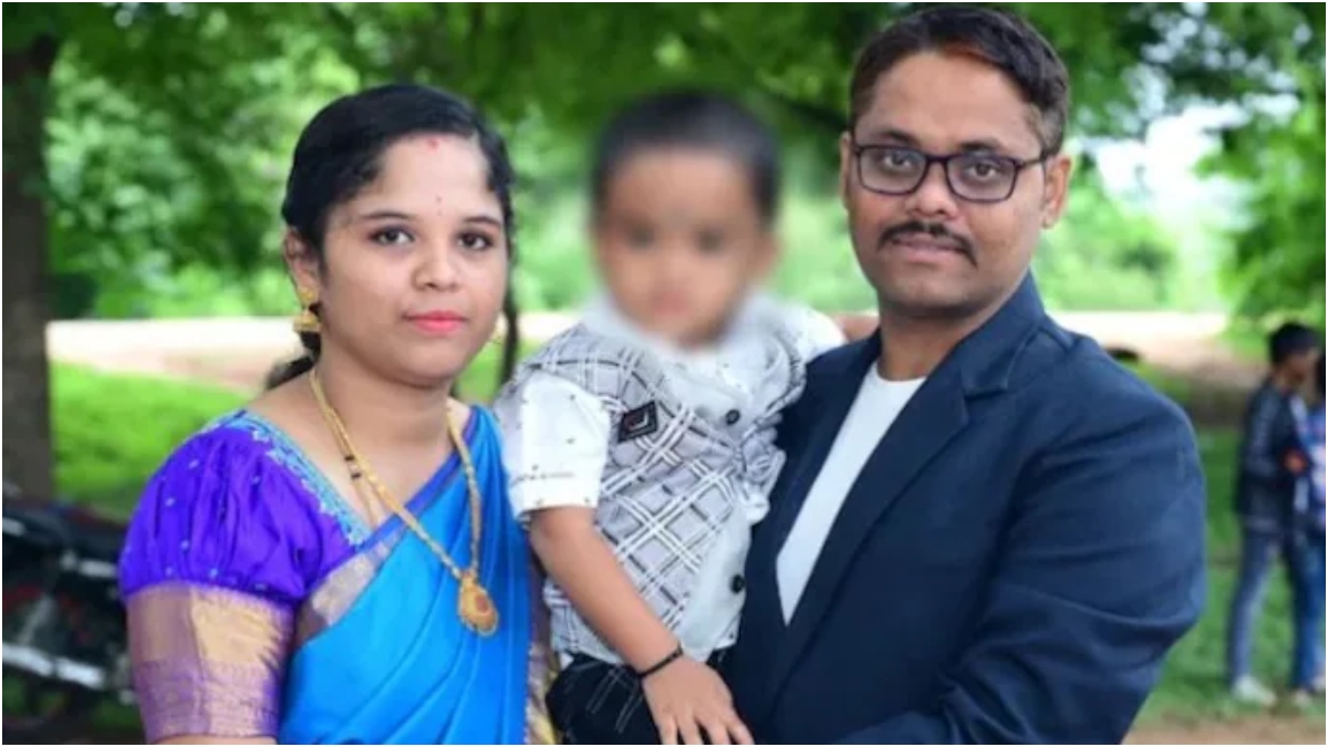 tamil.oneindia.com
