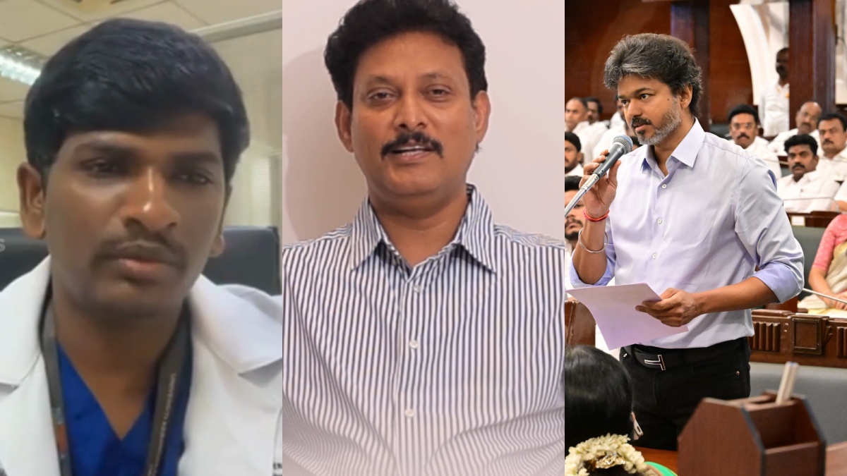 tamil.oneindia.com