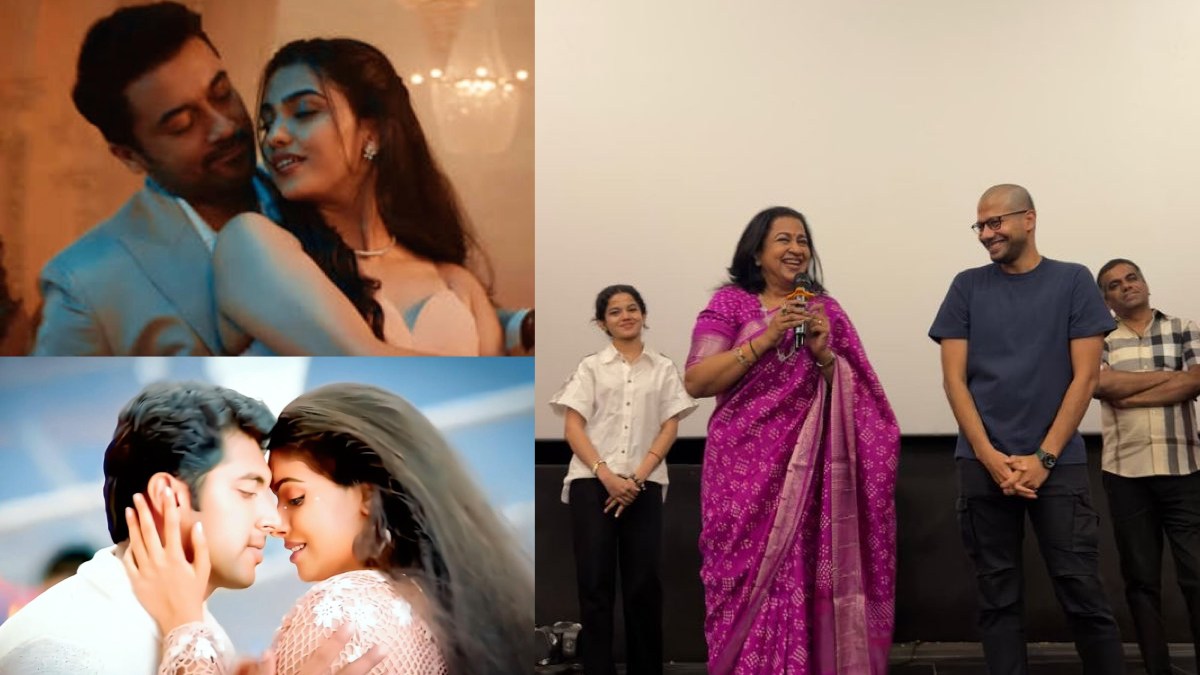 tamil.filmibeat.com