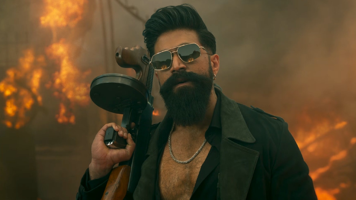 tamil.filmibeat.com