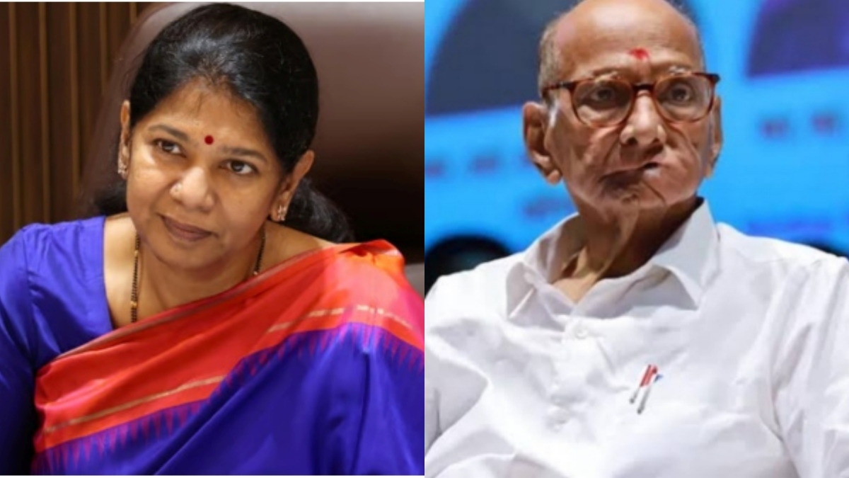 tamil.oneindia.com
