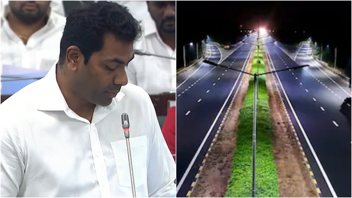 tamil.oneindia.com