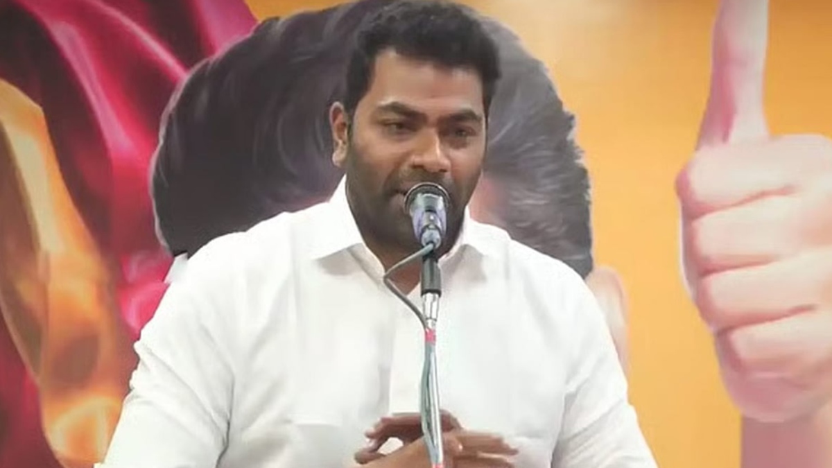 tamil.oneindia.com