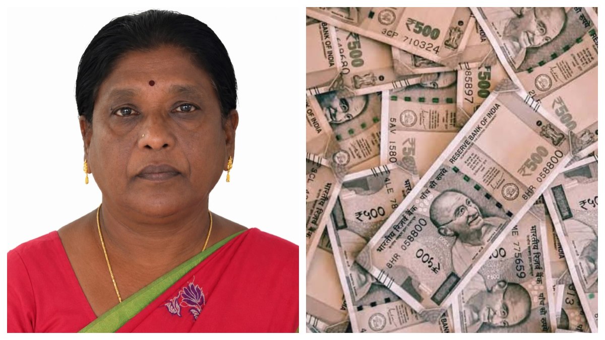 tamil.oneindia.com