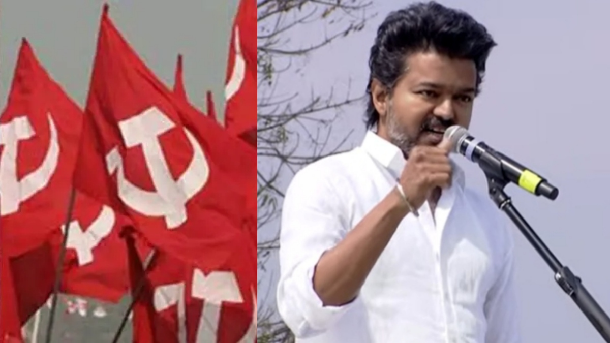 tamil.oneindia.com