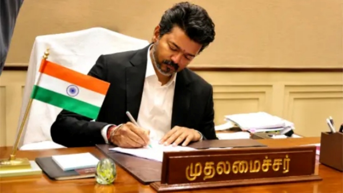 tamil.oneindia.com